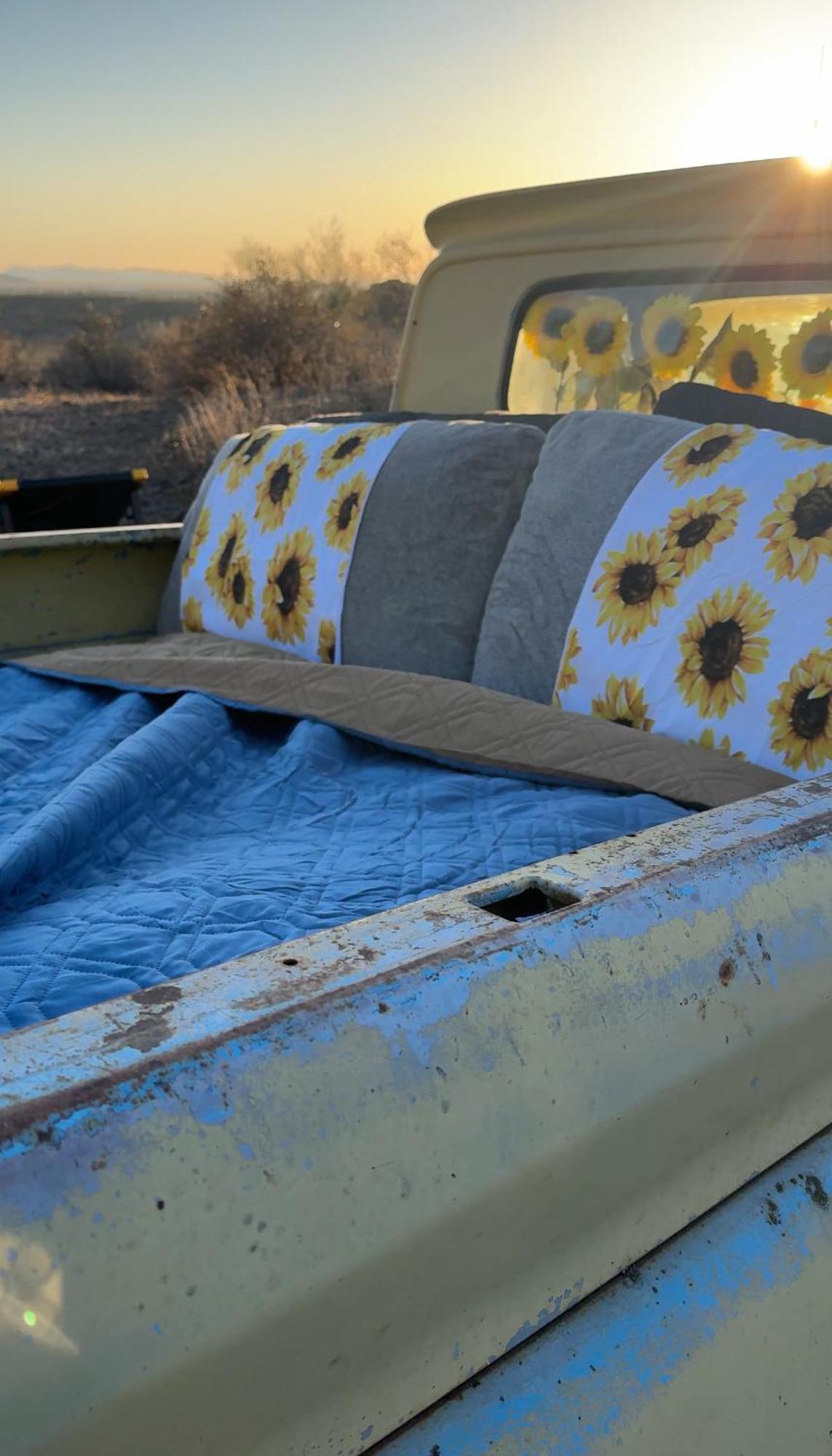 Luxury tent Stargazer- The Dome Life *